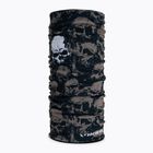 Bandana Viking Polartec Polartec belső szürke 430/22/5319