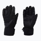 Női síelő kesztyű Viking Fiorentini Ski fekete 113/23/2588/09