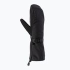 Férfi síkesztyű Viking Tores Mitten Freeride black