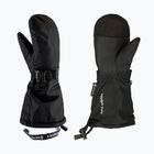 Gyerek síkesztyűk Viking Nomadic GTX black
