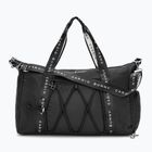 Cardio Bunny edzőtáska HCB-525 black