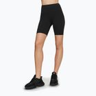 Női Cardio Bunny Chilly edzőnadrág fekete