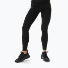 Női edző leggings Cardio Bunny HCB-126-002 black