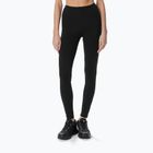 Női edző leggings Cardio Bunny HCB-126-004 black