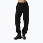 Női edző joggerek Cardio Bunny  black