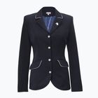 York Basic gyermek frakk tengerészkék 560801140