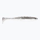 Dragon V-Lures Aggressor Pro 4 db. Fekete bors CHE-AG30D-10-950