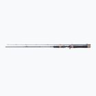 Spinning horgászbot DRAGON Fishing G.P.Concept Jerk 80H