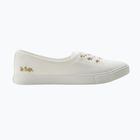 Női tornacipő Lee Cooper LCW-26-02-4045LA white/gold
