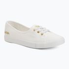 Női tornacipő Lee Cooper LCW-26-02-4045LA white/gold