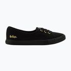 Női tornacipő Lee Cooper LCW-26-02-4045LA black/gold