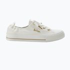 Női tornacipő Lee Cooper LCW-26-02-4050LA white