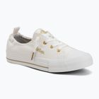 Női tornacipő Lee Cooper LCW-26-02-4050LA white
