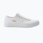 Női tornacipő Lee Cooper LCW-26-02-4056LA white/gold