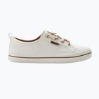 Női tornacipő Lee Cooper LCW-26-02-4058LA white
