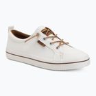 Női tornacipő Lee Cooper LCW-26-02-4058LA white