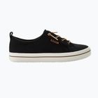 Női tornacipő Lee Cooper LCW-26-02-4059LA black