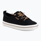 Női tornacipő Lee Cooper LCW-26-02-4059LA black