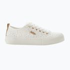 Női tornacipő Lee Cooper LCW-26-02-4060LA white