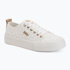Női tornacipő Lee Cooper LCW-26-02-4060LA white