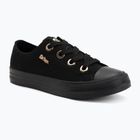 Női tornacipő Lee Cooper LCW-26-02-4069LA black