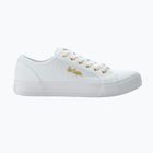 Női tornacipő Lee Cooper LCW-26-02-4074LA white