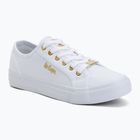 Női tornacipő Lee Cooper LCW-26-02-4074LA white
