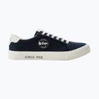 Férfi tornacipők Lee Cooper LCW-26-02-4081MC navy