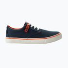 Férfi tornacipők Lee Cooper LCW-26-02-4084MC navy
