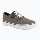 Férfi tornacipők Lee Cooper LCW-26-02-4085MC grey