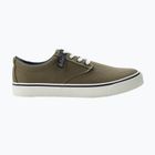 Férfi tornacipők Lee Cooper LCW-26-02-4085MC grey