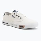 Férfi tornacipők Lee Cooper LCW-26-02-4086MC white