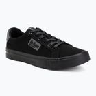 Férfi tornacipők Lee Cooper LCW-26-02-4092MC black