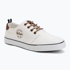 Férfi tornacipők Lee Cooper LCW-26-02-4094MC white