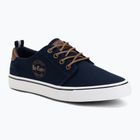 Férfi tornacipők Lee Cooper LCW-26-02-4095MC navy