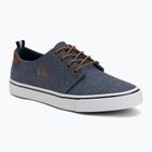 Férfi tornacipők Lee Cooper LCW-26-02-4096MC jeans