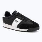 Férfi cipők Lee Cooper LCW-26-03-4136MA black