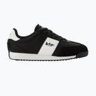 Férfi cipők Lee Cooper LCW-26-03-4136MA black