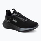 Férfi cipők Lee Cooper LCW-26-13-4196MC black