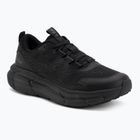 Férfi cipők Lee Cooper LCW-26-14-4214MA black
