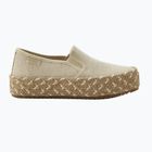 Női espadrilles Lee Cooper LCW-26-31-4332LA beige