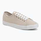 Női tornacipő Lee Cooper LCW-26-31-4349LA