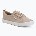 Női tornacipő Lee Cooper LCW-26-31-4353LA