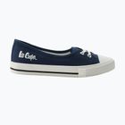 Női tornacipő Lee Cooper LCW-26-31-4355LA navy