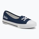 Női tornacipő Lee Cooper LCW-26-31-4355LA navy