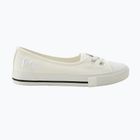 Női tornacipő Lee Cooper LCW-26-31-4356LA white