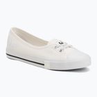 Női tornacipő Lee Cooper LCW-26-31-4356LA white