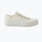 Női tornacipő Lee Cooper LCW-26-31-4369LA white