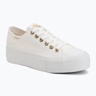 Női tornacipő Lee Cooper LCW-26-31-4369LA white
