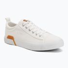 Férfi tornacipők Lee Cooper LCW-26-31-4384MC white